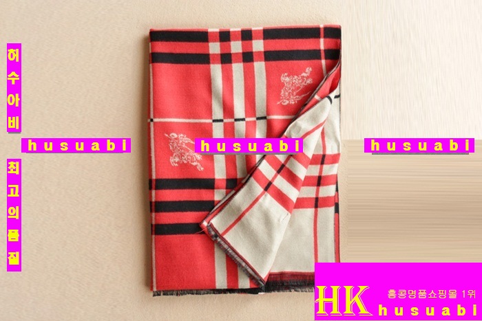 ������ ���÷� 2015 �Ż� BU34175-4