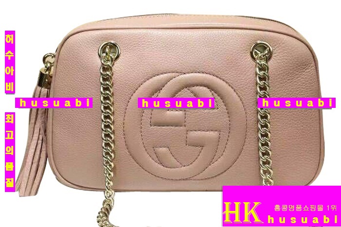 ���� �Ż� ��ȣ ü�ι� 308983-1