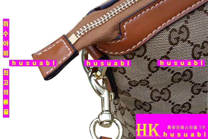 ���� ����� �Ż� ���ڰ��� 341503-2