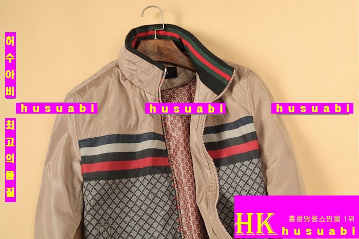 2015�Ż� ���� ���� GU5887-74