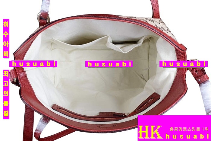 ���� ���� ����� ���� ũ�ν��� 353120