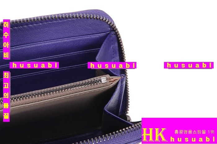 ���װ� ����Ÿ ������ 2013 ���� �Ż� BT1562-3