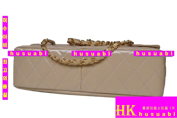 ���� ���� 1113 ������ ����