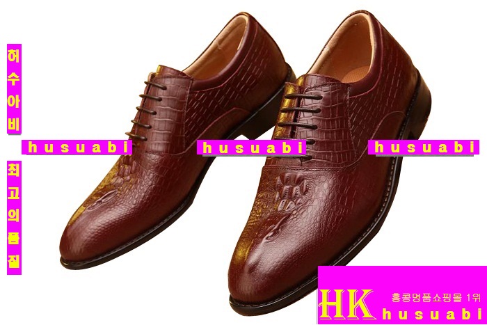 ���̺��� ���屸�� �Ż� L3692-1