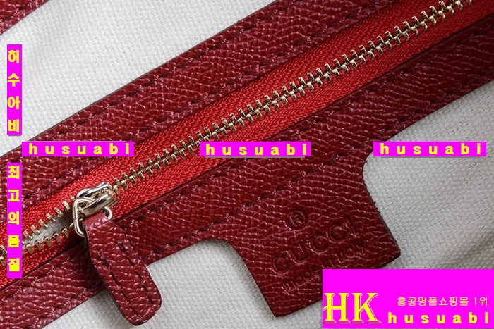 ���� ���� ����� ���� ũ�ν��� 353120