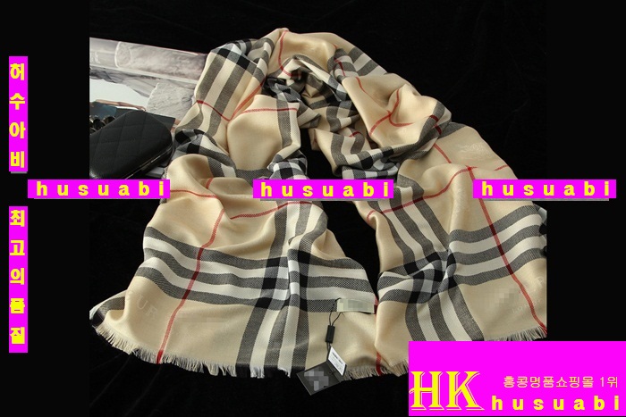 ������ ���÷� 2015 �Ż� BU34175-6