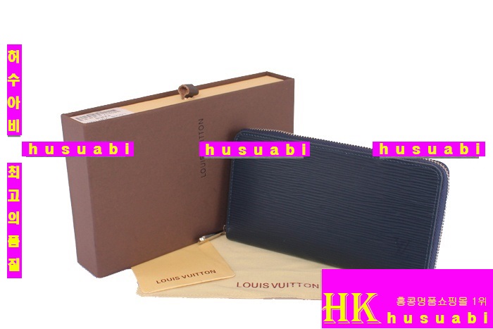 ���̺��� ������ ���� ���� M60017-2