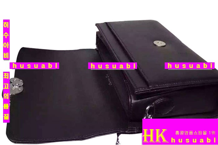 ��� ����� �Ż� ���ڰ��� DRE8203-1