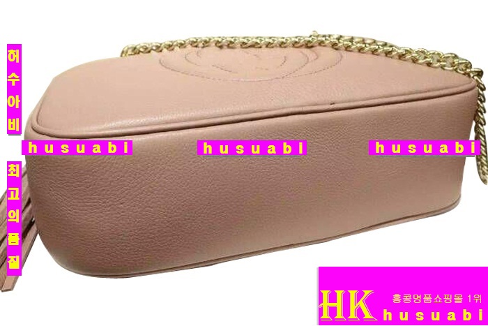 ���� �Ż� ��ȣ ü�ι� 308983-1