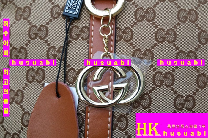 ���� ����� �Ż� ���ڰ��� 341503-2