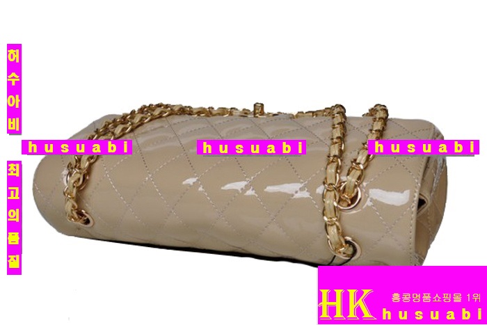 ���� ���� 1113 ������ ����