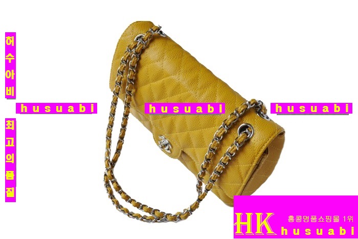 ���� Ŭ���� ĳ��� 1112 ���ο� ����