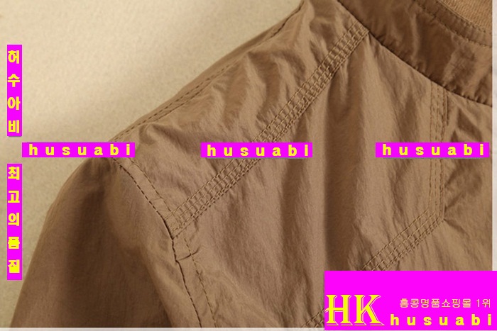 2015�Ż� ������ ���� BU5887-62