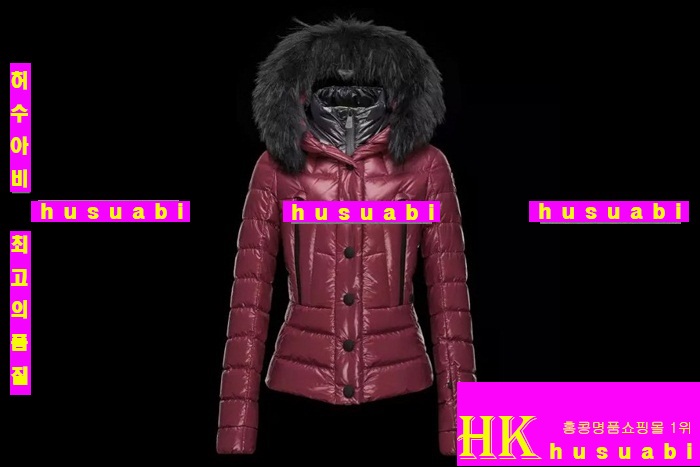 ��Ŭ���� �е� ������ 2015�Ż� M78913-2