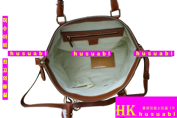 ���� ����� �Ż� ���ڰ��� 341503-2