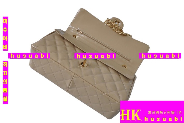 ���� ���� 1113 ������ ����