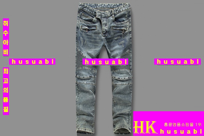 �߸� û���� �Ż� BM0022