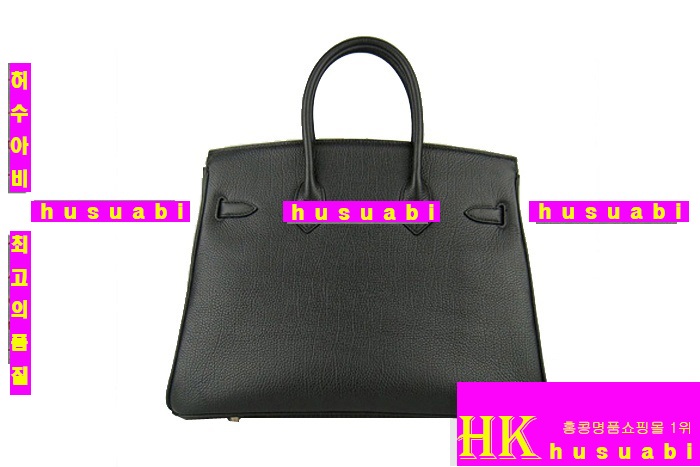 �����޽� ��Ų�� ���� ���� 6033-12 ������40