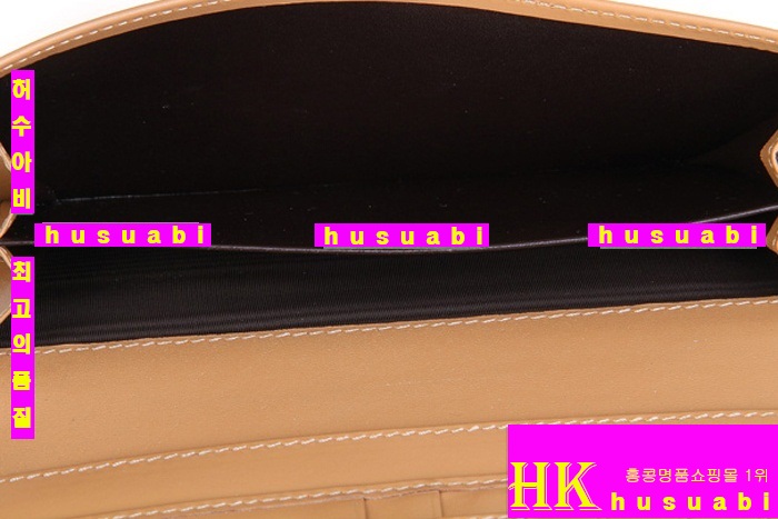 ���� ���� ������ �Ż� GU245723