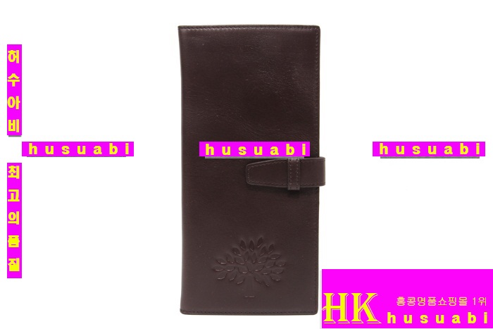 �ֹ��� ���� ���� ������ �Ż� MU8901-3