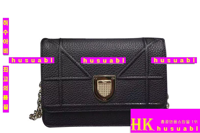 2015�Ż� ��ö󸶹� DRE8204-1