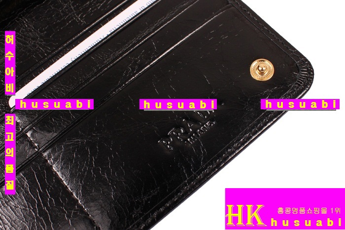 ����� ������ �Ż� P11775-2