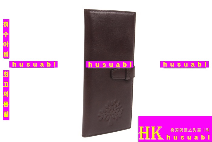 �ֹ��� ���� ���� ������ �Ż� MU8901-3