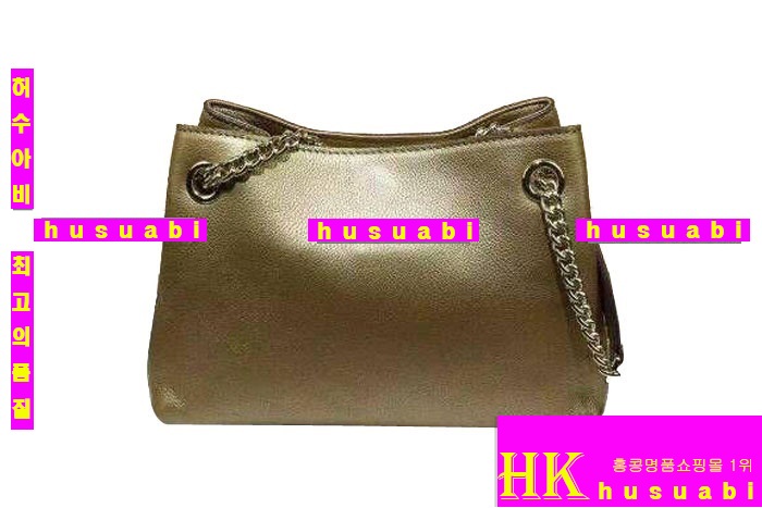 ���� ���� ���� ����� 387043-3