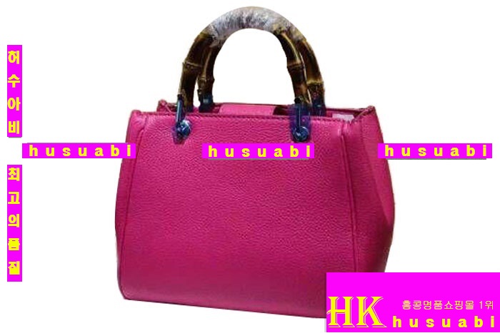 2015�� �Ż� ���� ���� ��Ʈ�� 368823-6