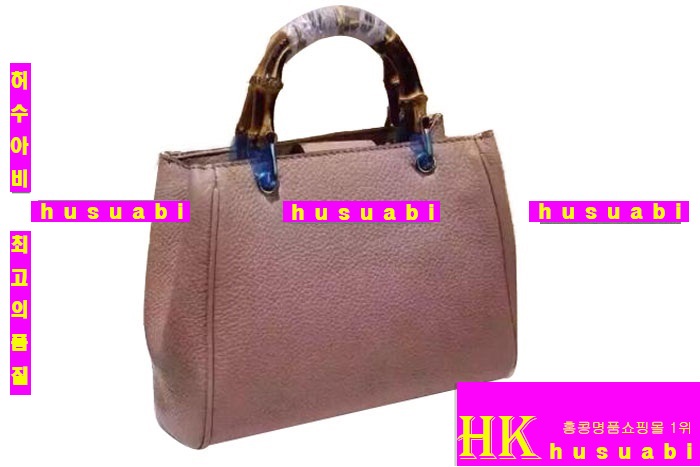 2015�� �Ż� ���� ���� ��Ʈ�� 368823-1