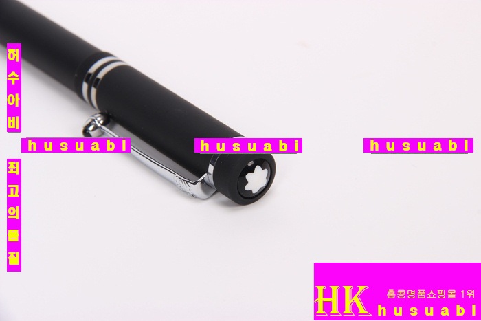 ������ ���� ��ǰ���� MO15411-1