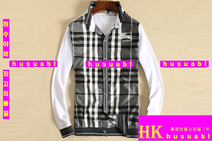 2015�Ż� ������ ���� BU5887-67