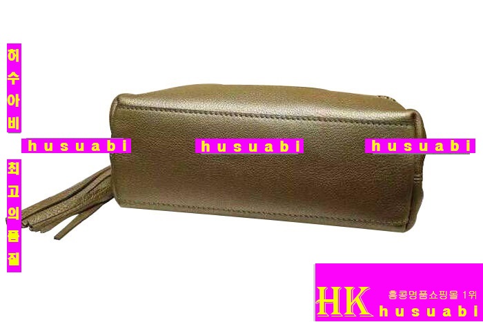 ���� ���� ���� ����� 387043-3