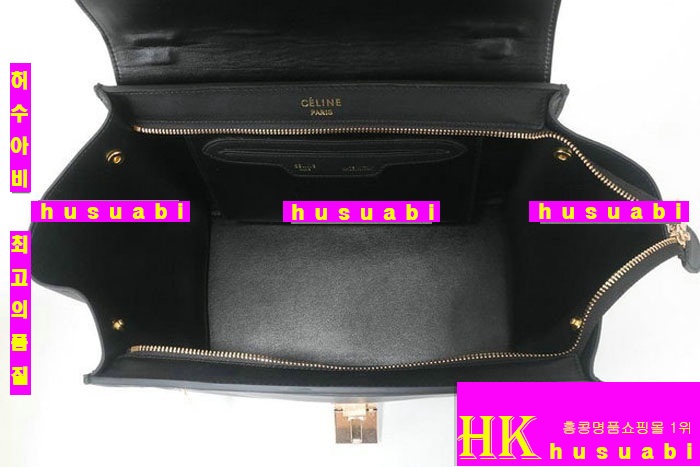 ����ǰ���׻��ڼ����� Ʈ������ ���� �Ż�  169983