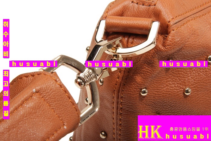 ����� �����ð��Ϲ� G28569-2