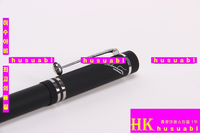 ������ ���� ��ǰ���� MO15411-1