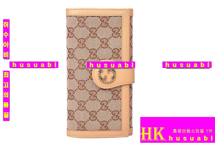 ���� ���� ������ �Ż� GU269970-1