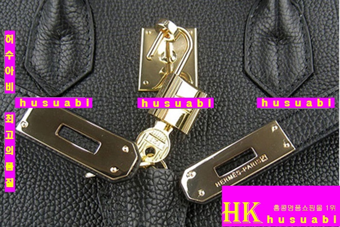 �����޽� ��Ų�� ���� ���� 6033-12 ������40