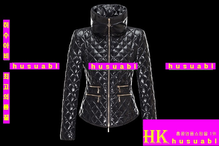 ��Ŭ���� �е� ������ 2015�Ż� M78915-4