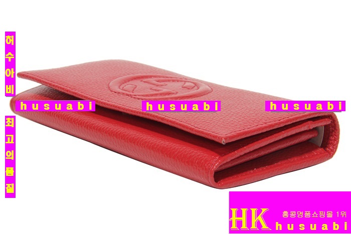 ���� ���� ������ �Ż� GU282414-3