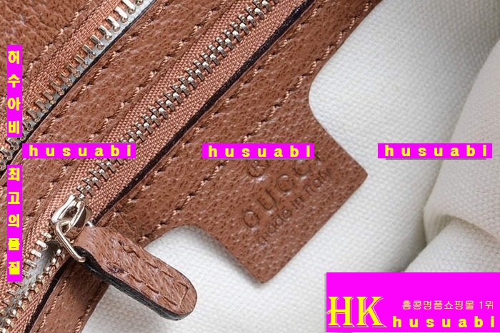 ���� ���� ����� ���� ũ�ν��� 353121-3