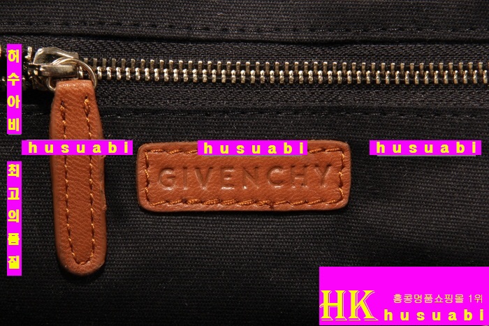 ����� �����ð��Ϲ� G28569-2