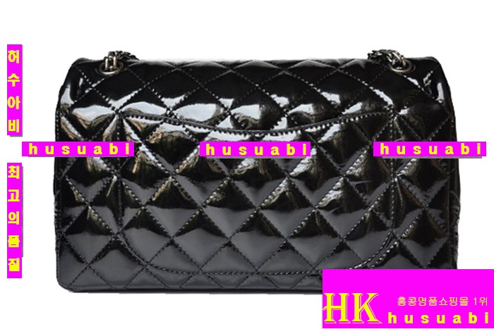 ���� ���� Ŭ���� ������ ���� CH30226-5