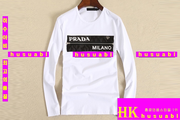 2015�Ż� ����� ����Ƽ  PA5887-87