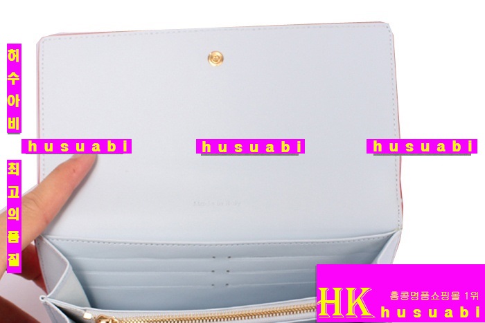 ������ ������ ���ڸ�ǰ ����C5061-1