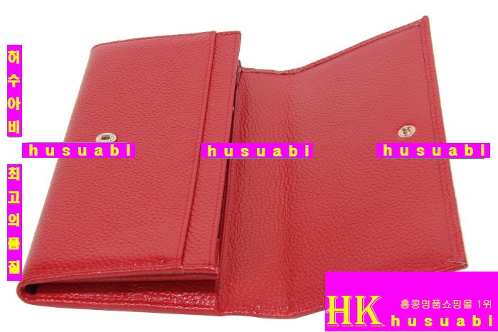 ���� ���� ������ �Ż� GU282414-3