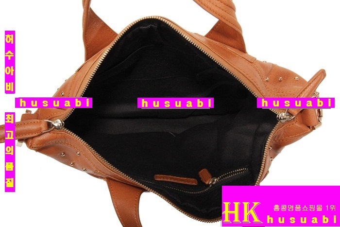 ����� �����ð��Ϲ� G28569-2