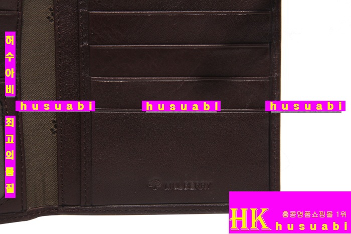 �ֹ��� ���� ���� ������ �Ż� MU8901-3