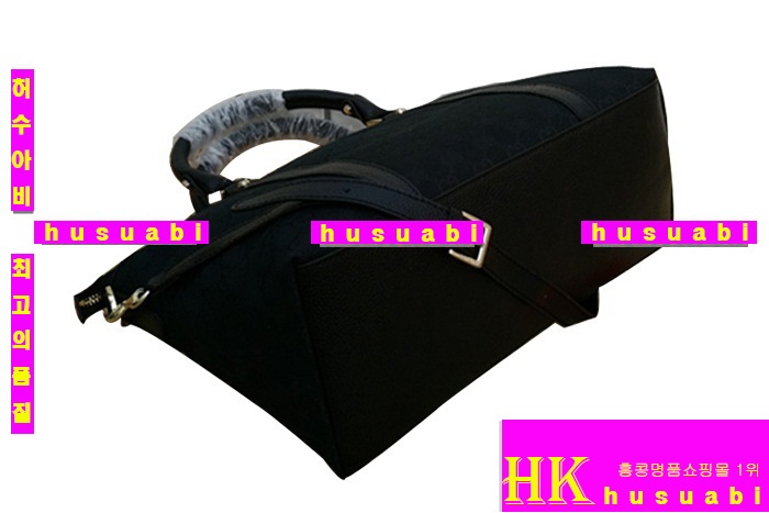 ���� ����� �Ż� ���ڰ��� 341503-3