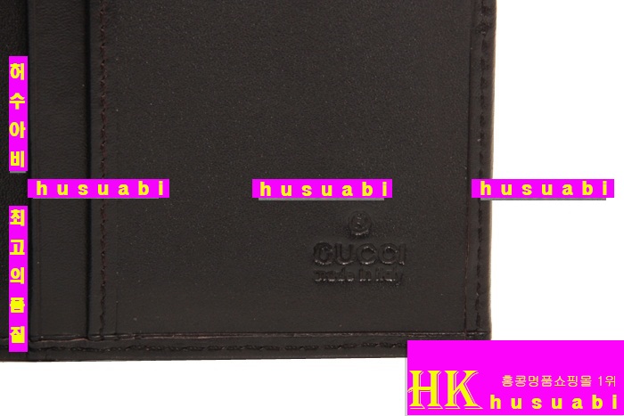 ���� �Ż� ������ g14502